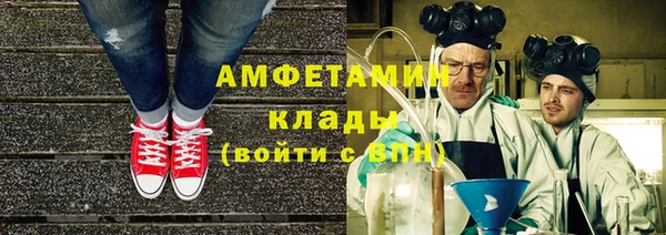 ГАЛЛЮЦИНОГЕННЫЕ ГРИБЫ Балабаново