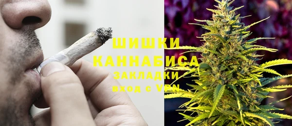 тгк Балахна